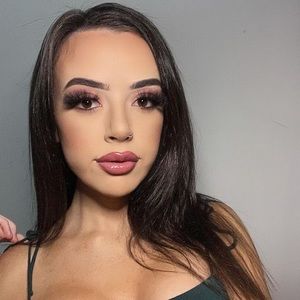 Meet your Posher, Bridgette